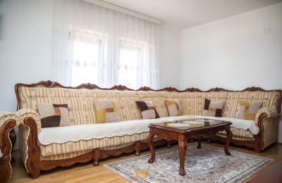 Banesa 92m² për #SHITJE në Vellushë