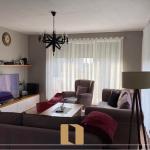 Shtëpi Në Shitje “Lagja Jonë”