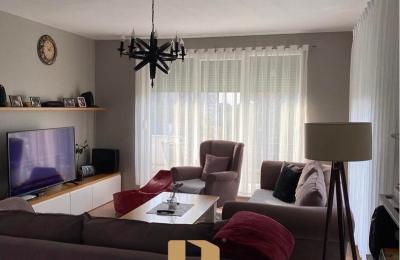 Shtëpi Në Shitje “Lagja Jonë”