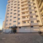 Shitet banesa 3 dhomshe 82.4m2 kati 3 Bresje