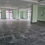 Shitet Lokali 160m2 kati perdhes Lagja e Spitalit