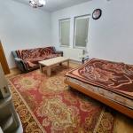 Ipet me qira kati i shtepis 40m2 kati 1 lagja Medresja