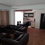 Ipet me qira Lokali në lagjen Kalabri