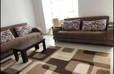 Ipet me qira banesa (Garstornjere) 1 dhomshe 38m2 kati 1 Ulpian