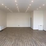 Ipet me qira Lokali 75m2 në Lagjen Kalabri