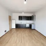 Apartament në shitje ne Plazh