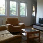 Ipet me qira banesa 2 dhomëshe 70m2 në lagjen Dodona