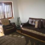 Ipet me qira banesa 3 dhomëshe 60m2 në lagjen Dodona