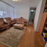 Shitet banesa 3 dhomshe 92m2 kati 2 Emshir