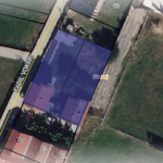 Ringa (Për Shitje dy Shtëpiat në rr,Zenel Hajdini)411/24