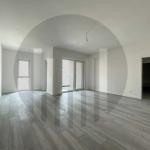 Banesë me 3 dhoma gjumi në shitje në lagjen Mati 1