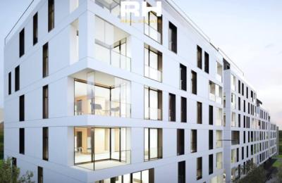 Dupleks 161.6m² në #SHITJE në Mati 1