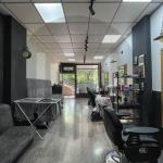 Lokal 36m2 me qira në lagjen Ulpiana-Llesna