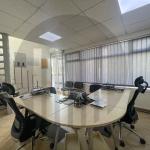 Lokal 60m2 me qira në lagjen Dardania