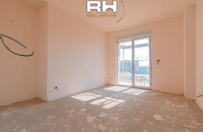 Banesë 90.21m² në #SHITJE në Fushë Kosovë