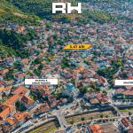 Truall 3.47 ari në SHITJE në Prizren