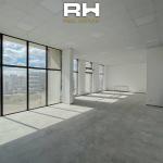 Lokal 98m² me QIRA në Dragodan