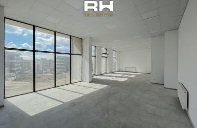 Lokal 98m² me QIRA në Dragodan