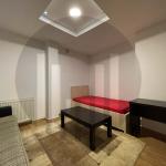 Banesë me 3 dhoma gjumi me qira në lagjen Aktash