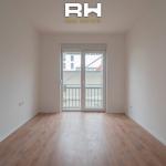 Banesë 86.83m² në #SHITJE te Rruga C