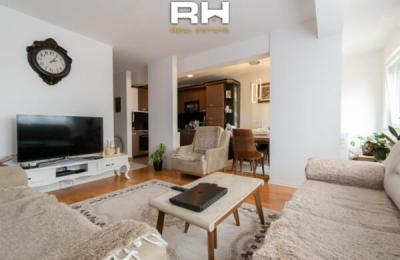 Apartment 94.5m² në #SHITJE në Emshir