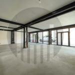 Lokal 160m2 me qira në lagjen Mati 1 “Muharrem Fejza”