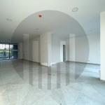 Lokal 74m2 me qira në lagjen Mati 1 – Art Construction