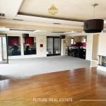 Penthouse me QIRA/250m2