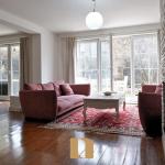 Shtëpi 465M2 Në Shitje Në Lagjën Dragodan – Prishtinë