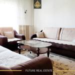 Banesa për QIRA/65m2