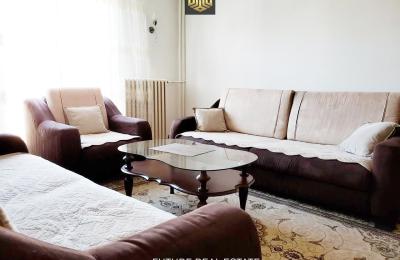 Banesa për QIRA/65m2