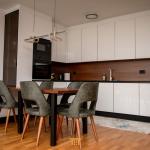 Banesa 88.84m² për #SHITJE në Lagjen e Spitalit