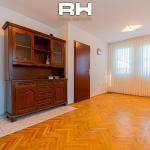 Zyre – Depo 120m² me QIRA në Dardani