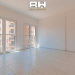 Banesë – Zyre 88m² me QIRA në Lagjen e Muhaxherëve