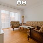 Banesë 67.2m² me QIRA në Mati 1