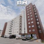 Lokal 64m² në SHITJE në Emshir – Veternik