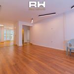 Lokal 100m² me QIRA në Dardani