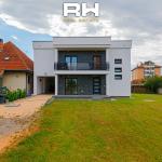 Shtëpi 200m² me QIRA në Llapllasellë