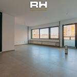Banesë – Zyre 36m² me QIRA në Dardani