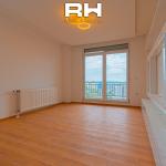 Banesë 84m² në SHITJE te Prishtina e Re