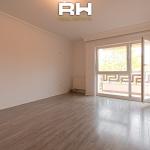 Banesë 77m² me QIRA në Rrugën C