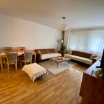 Banese me qira Arberi ( Dragodan) Kati – 1 Termokos Tregtia VIP