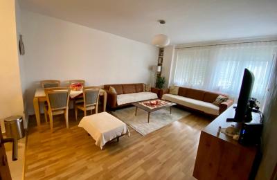Banese me qira Arberi ( Dragodan) Kati – 1 Termokos Tregtia VIP