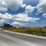 Ringa (Për Shitje Toka në Magj,Ferizaj-Kaqanik)395/24 – Ferizaj