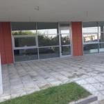 Shitet lokali afarist në lagjen Kalabria (Te Narteli), me siperfaqe 68m2, kati perdhesë.