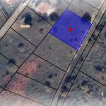 Ringa (Për shitje Parcela në Strazhë)387/24