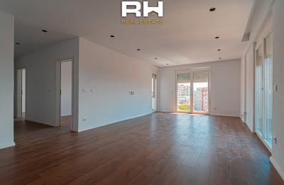 Banesë – Zyre 367m² neto me QIRA në Aktash