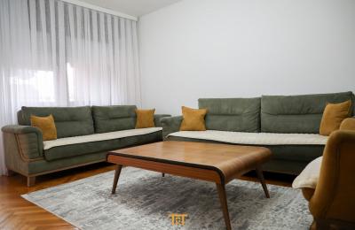 Banesa 88m² për #SHITJE në Bregun e Diellit