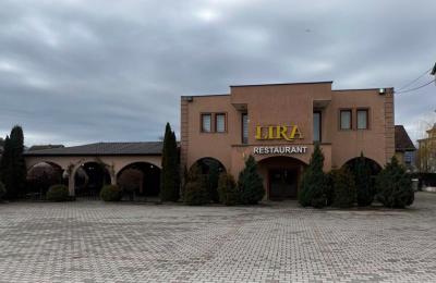 Ringa (Objekti për shitje rr,Gursel Bajram Sylejmani)171/24