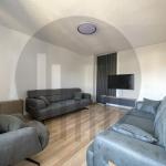 Banesë me 2 dhoma gjumi në shitje në lagjen Ulpianë